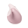 Myszka LOGITECH LIFT ROSE EMEA 910-006478